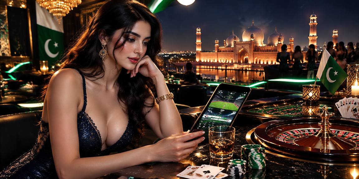 hf786game