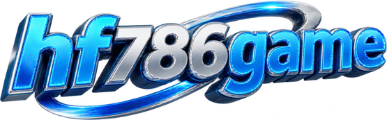 hf786game